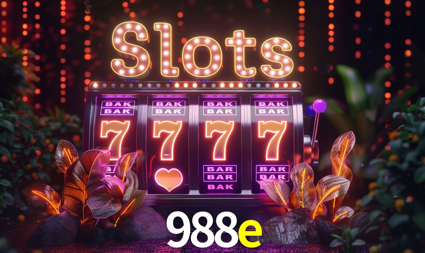Principais provedores de slots da 988e - NetEnt, Pragmatic Play, Play'n GO