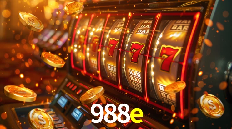 Tabela RTP verificado dos top 15 jogos mais populares 988e - Gates of Olympus, Fortune Tiger, Aviator