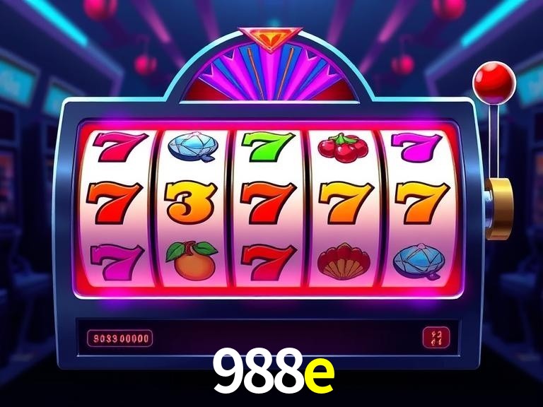 988e segurança SSL 256-bit - Licença Curaçao, eCOGRA, GLI certificado